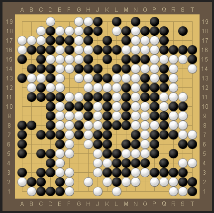 Game 20140115-134525